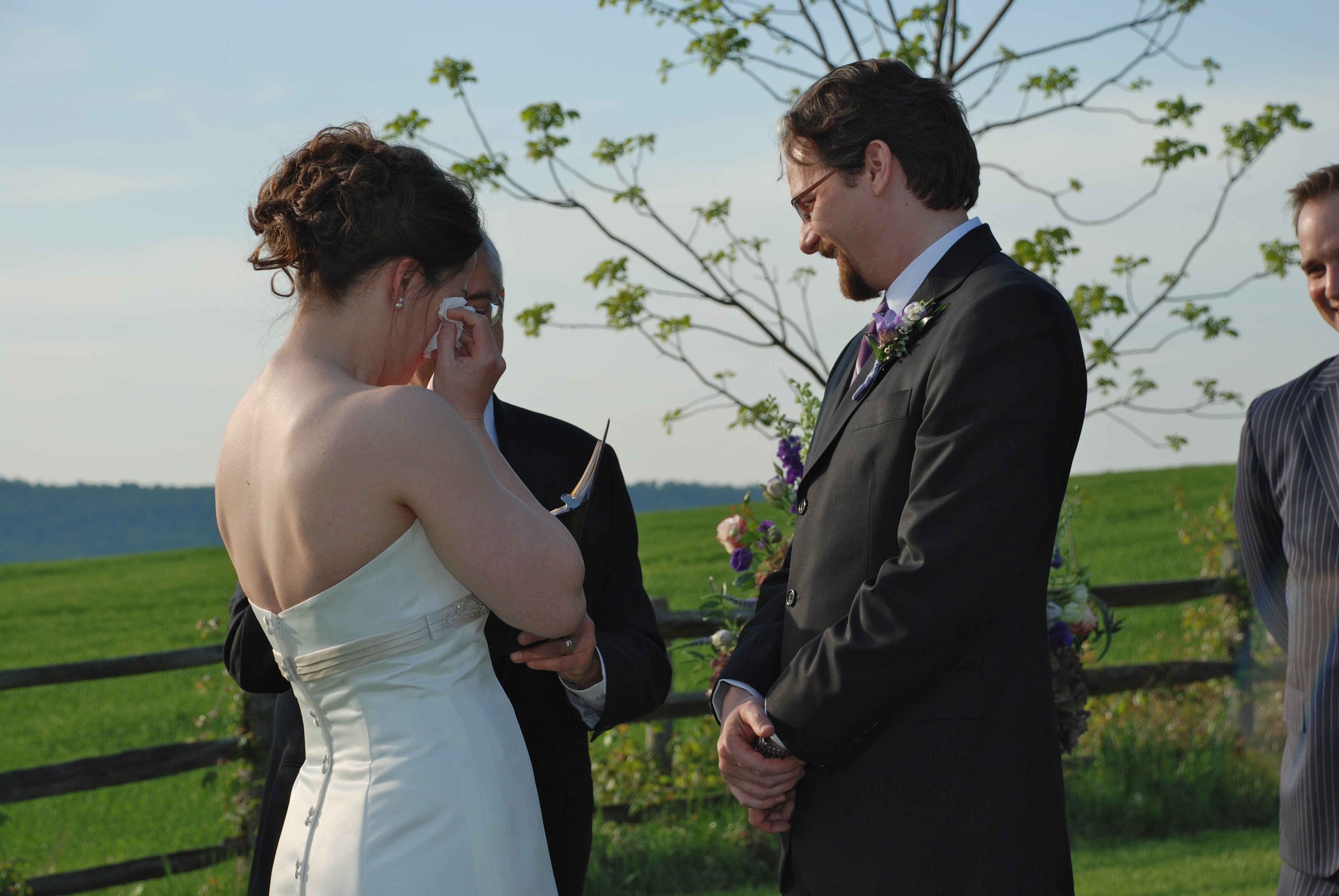 2010-04-23-127 Lindsay-Andrew Wedding.jpg